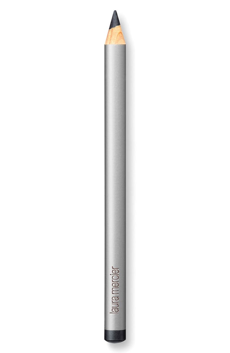 Laura Mercier, Laura Mercier, Creion kohl, Gri furtunos, 0.85 g - Olmarkt