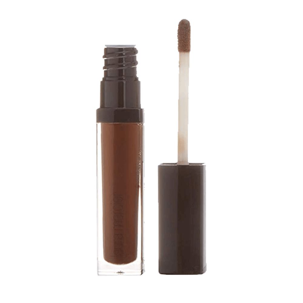 Laura Mercier, Lip Glace, Luciu de buze, Ciocolată, 4.5 g - Olmarkt