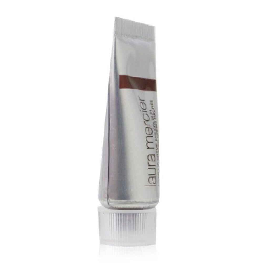 Laura Mercier, Metallic, Fard de ochi cremos, Cooper, 8.5 g - Olmarkt