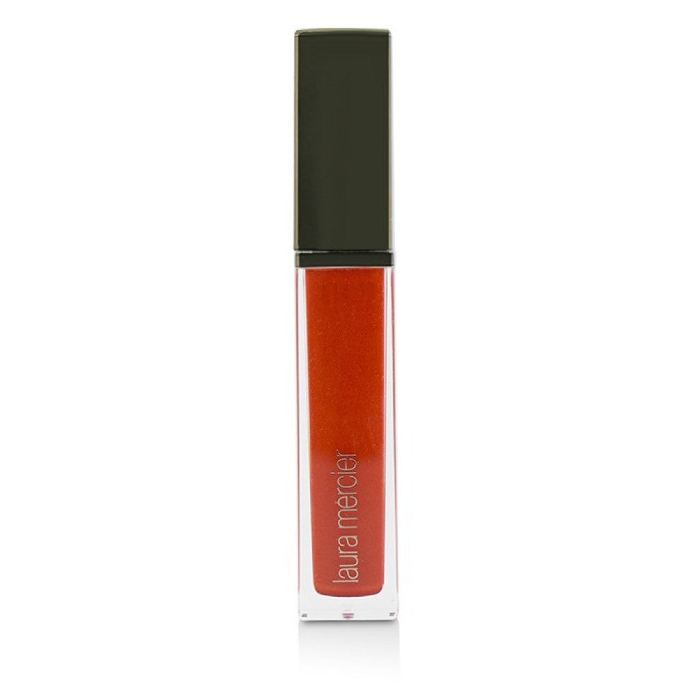 Laura Mercier, Paint Wash, Ruj lichid, Strălucire solară, 6 ml - Olmarkt