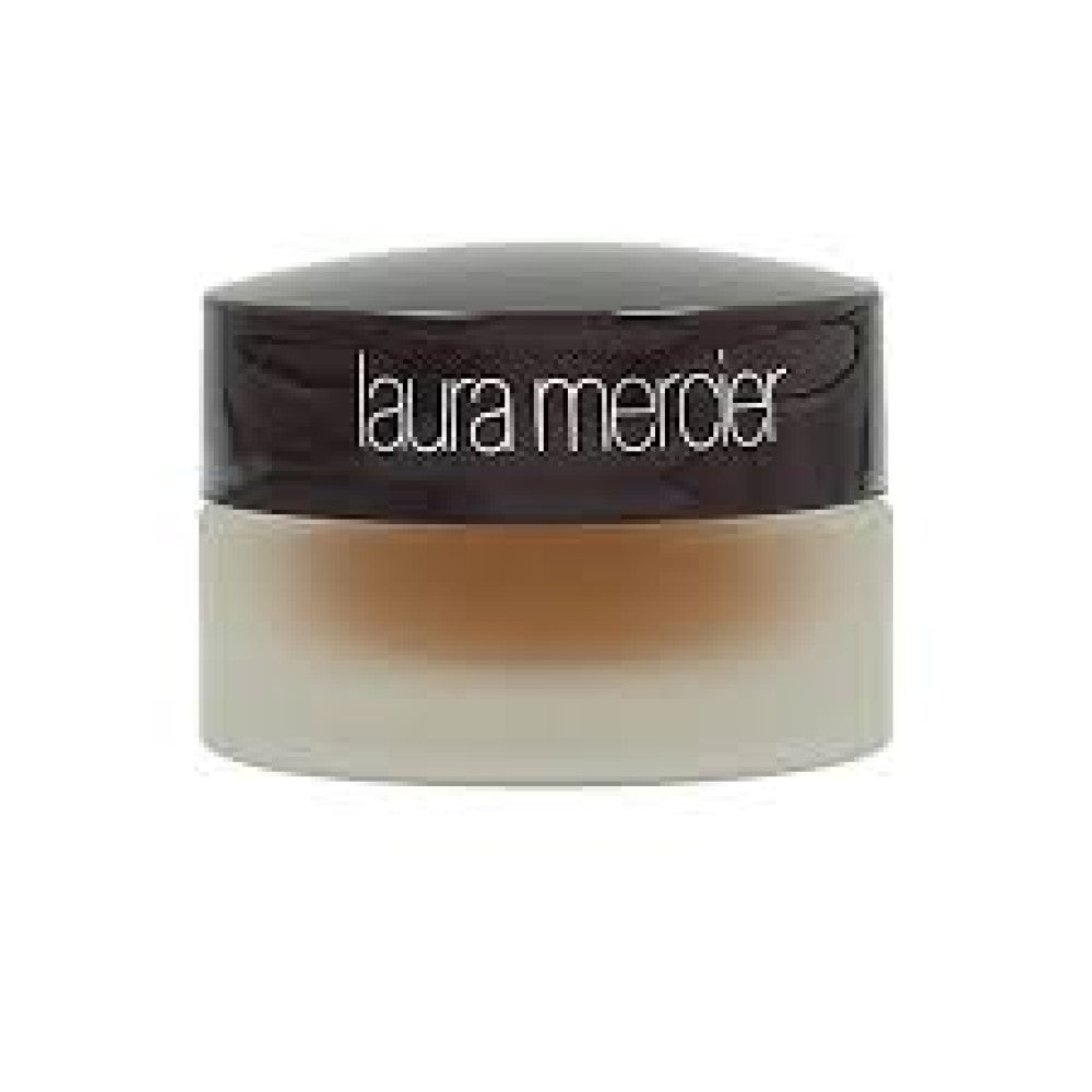 Laura Mercier, Smooth, Fond de ten cremos, Sienna bogată, 30 g - Olmarkt