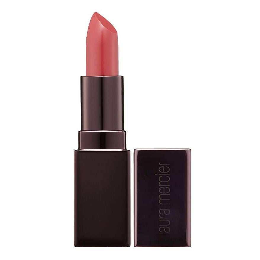 Laura Mercier, Velours Lovers, Ruj cremos, Audrey, 4 g - Olmarkt