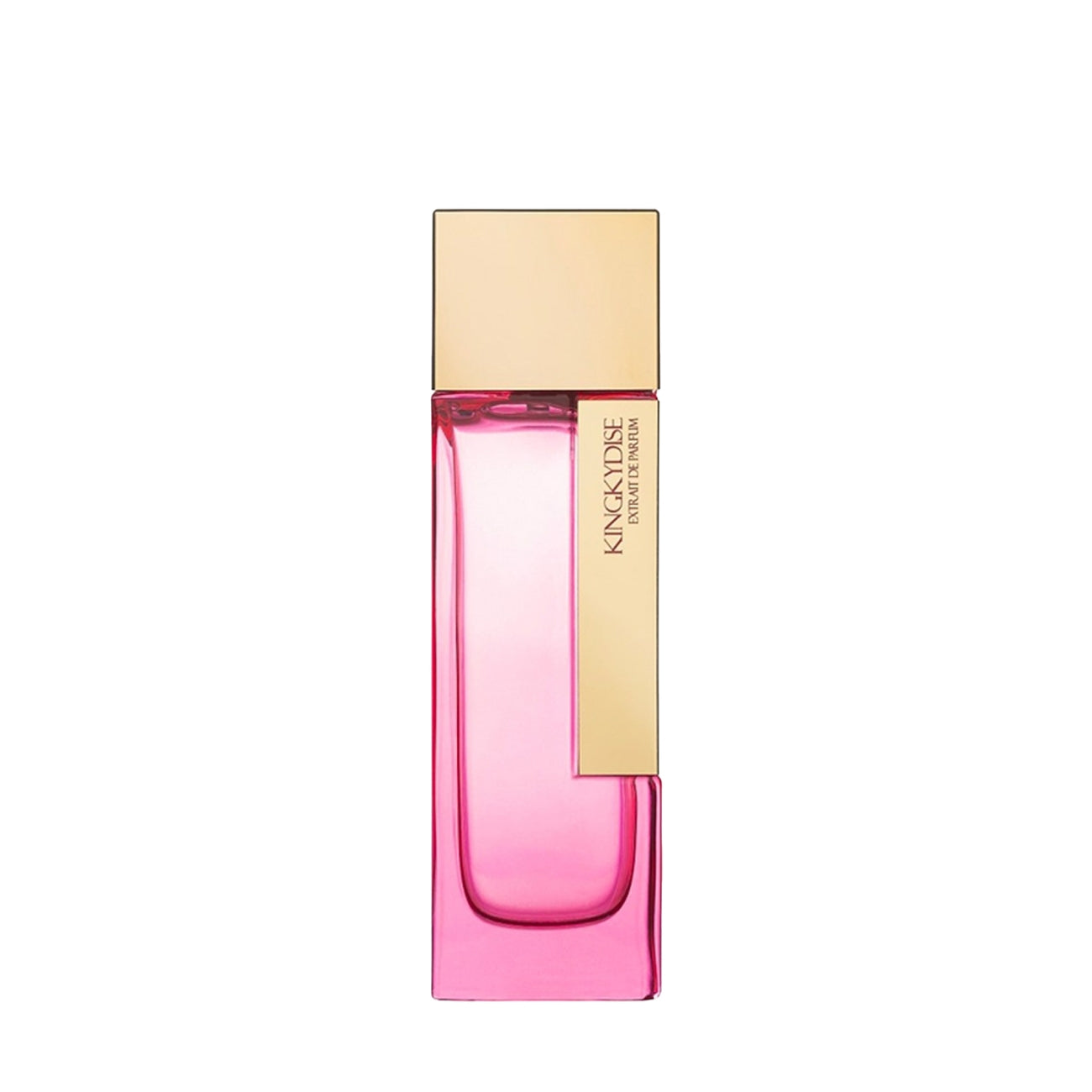 Laurent Mazzone, Kingydise, Extract de parfum, Unisex, 100 ml