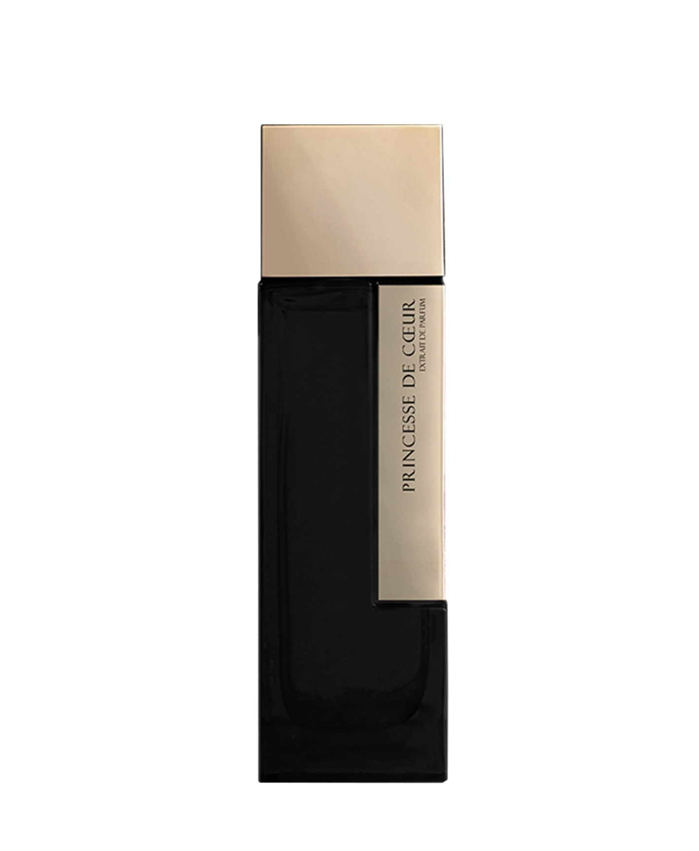 Laurent Mazzone, Princesse De Coeur, Extract de parfum, Unisex, 100 ml - Olmarkt