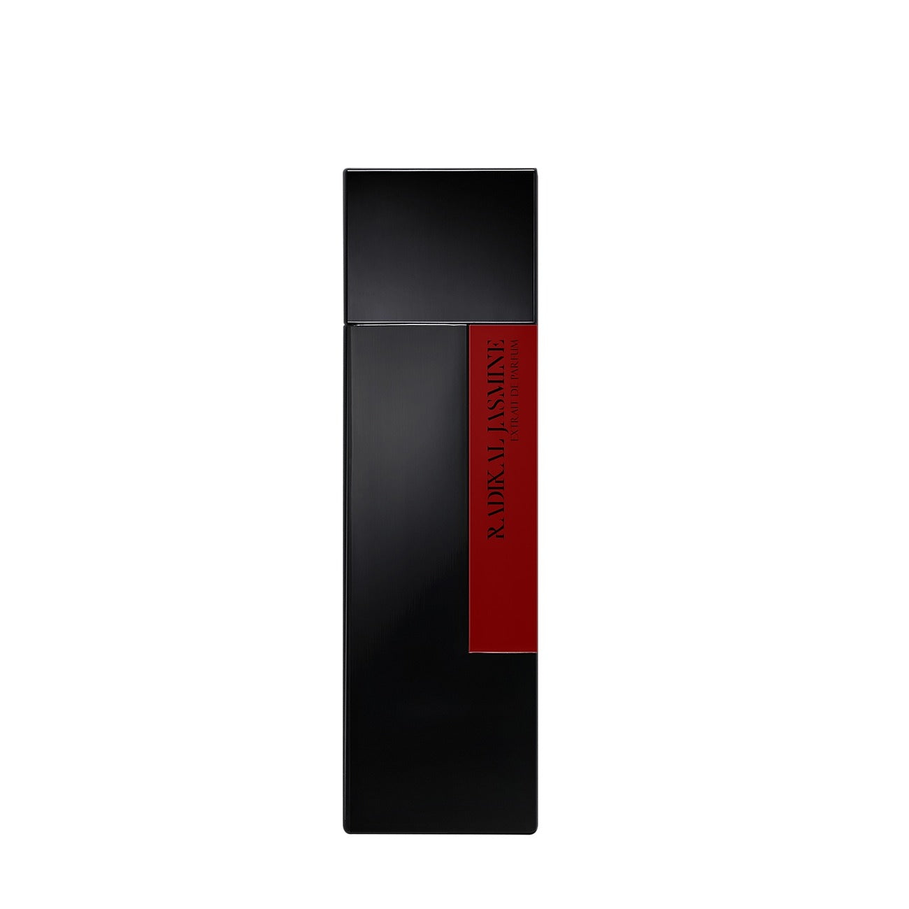 Laurent Mazzone, Radikal Jasmine, Extract de parfum, Unisex, 100 ml - Olmarkt