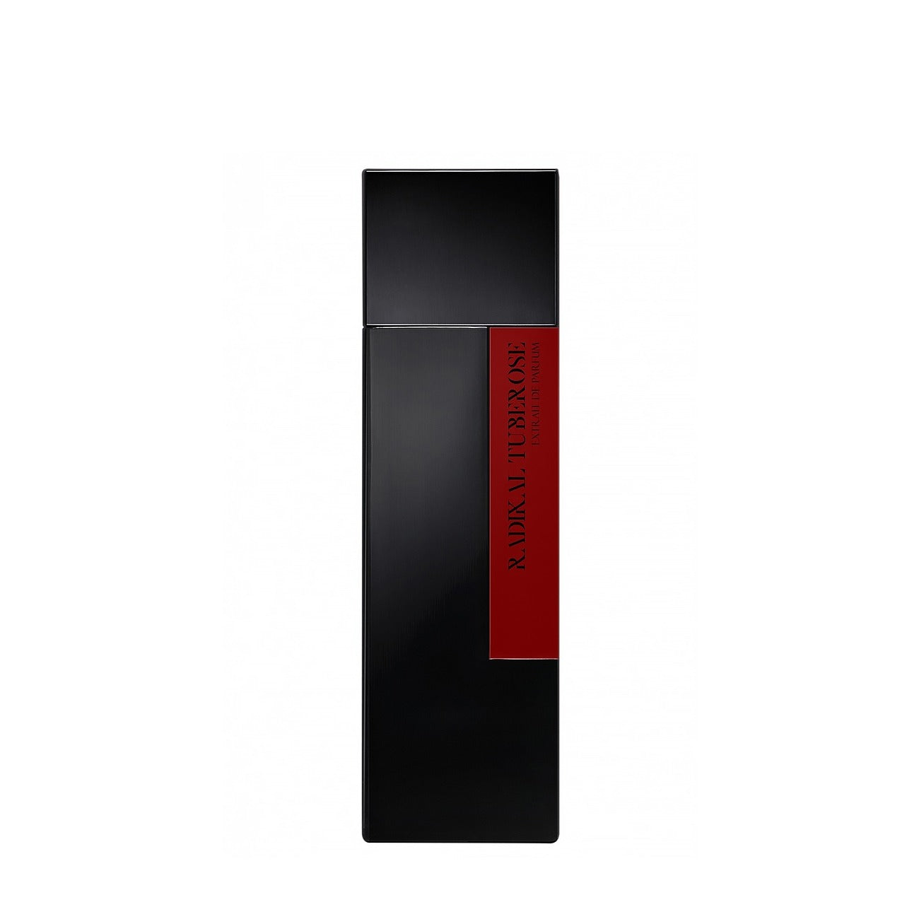 Laurent Mazzone, Radikal Tuberose, Extract de parfum, Unisex, 100 ml - Olmarkt