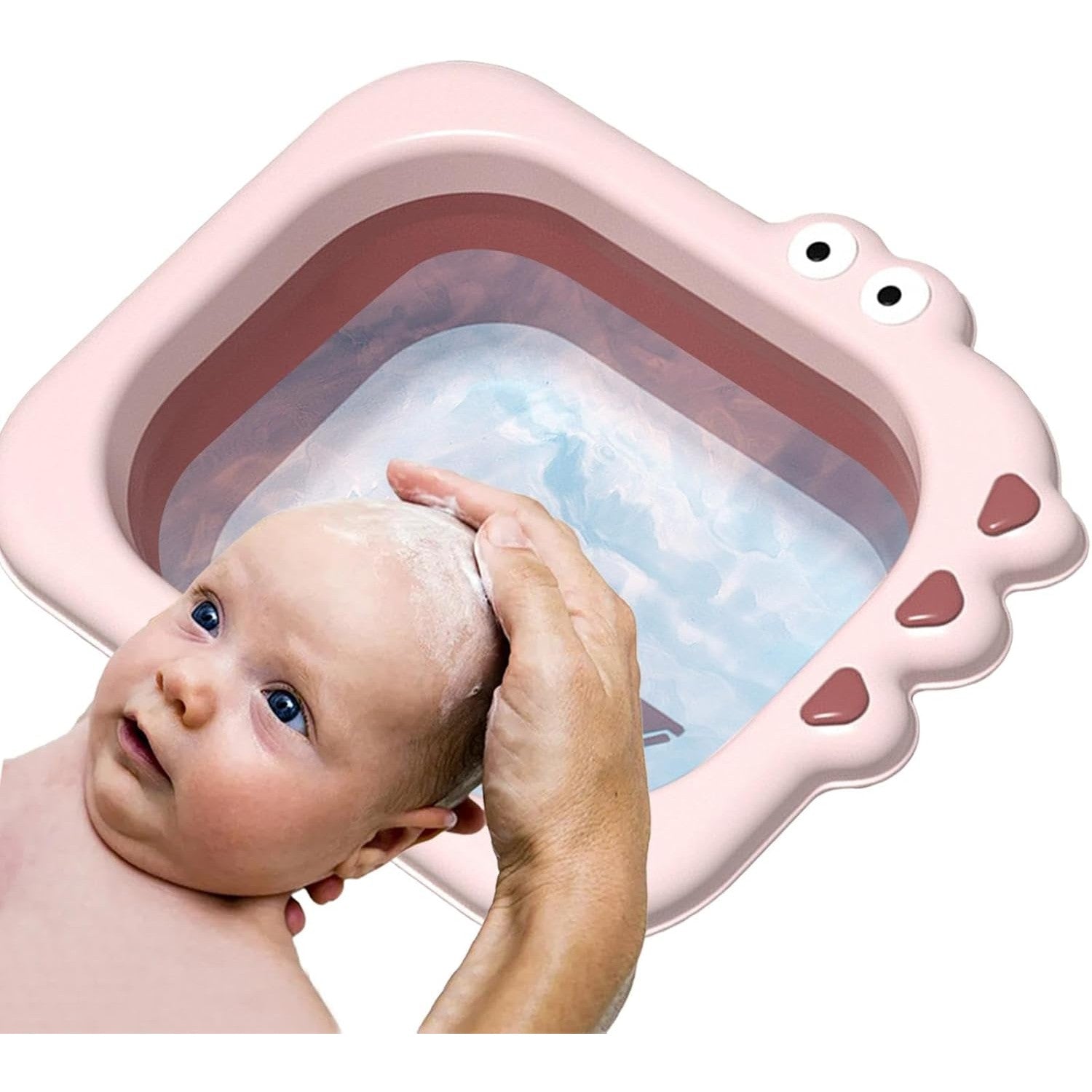 Text alternativ imagine