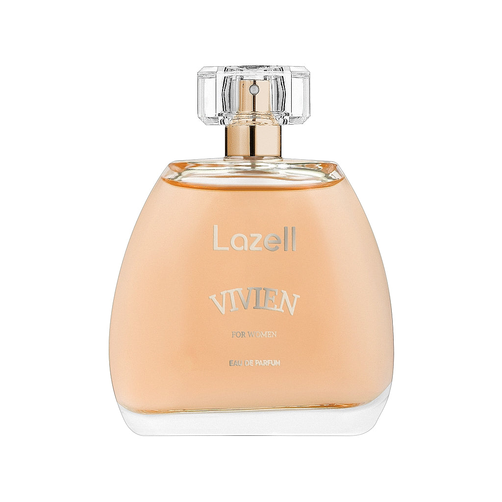 Lazell, Vivien, Apă de parfum, Pentru femei, 100 ml - Olmarkt