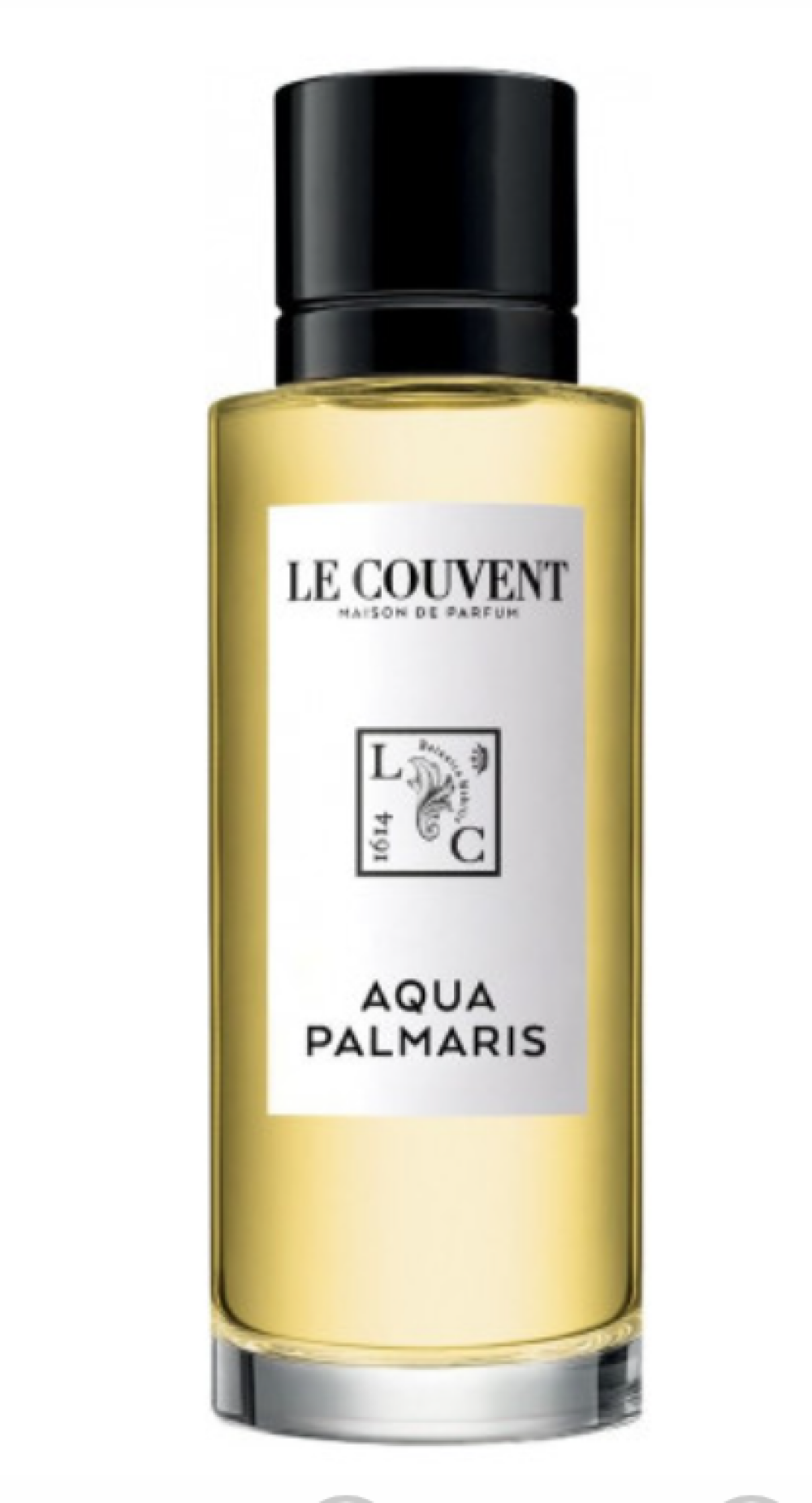 Le Couvent Maison de Parfum, Botanical - Aqua Palmaris, Apă de toaletă, Unisex, 50 ml - Olmarkt