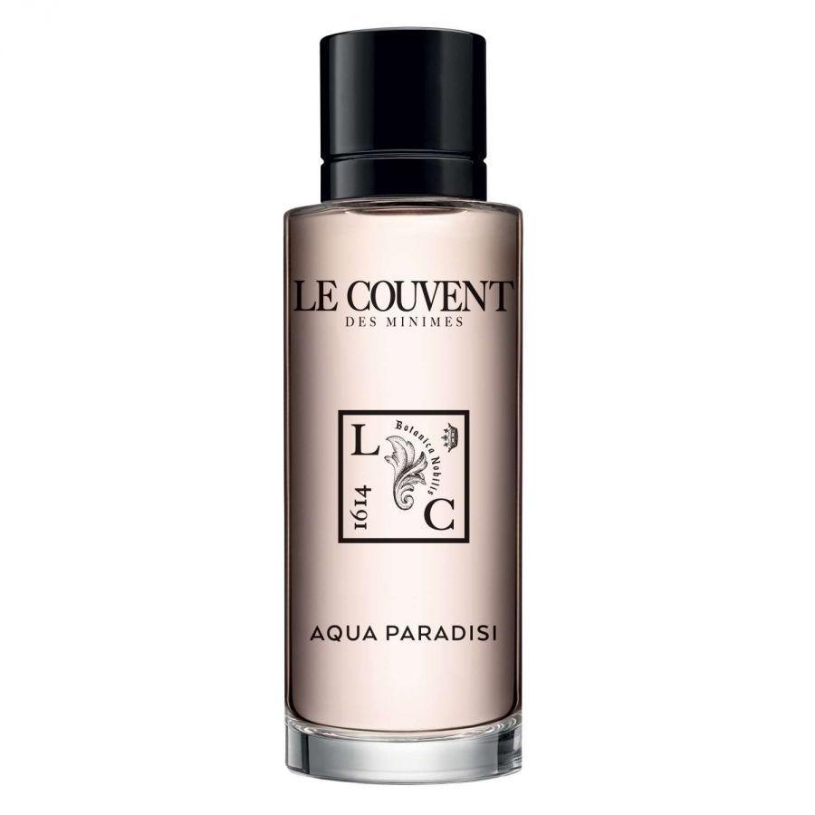 Le Couvent Maison de Parfum, Botanical - Aqua Paradisi, Apă de Colonie, Unisex, 100 ml - Olmarkt