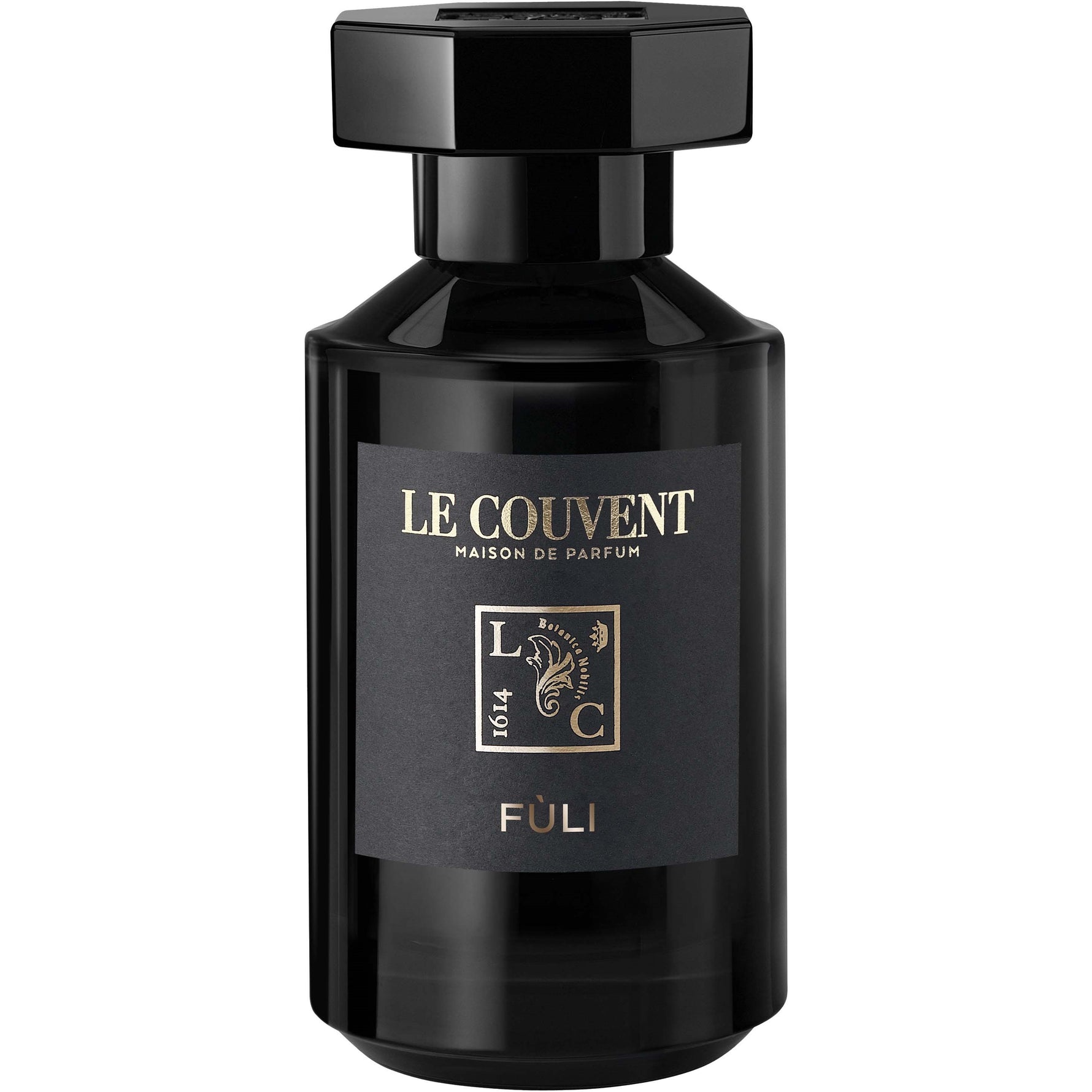 Le Couvent Maison de Parfum, Remarkable - Fuli, Apă de parfum, Unisex, 100 ml