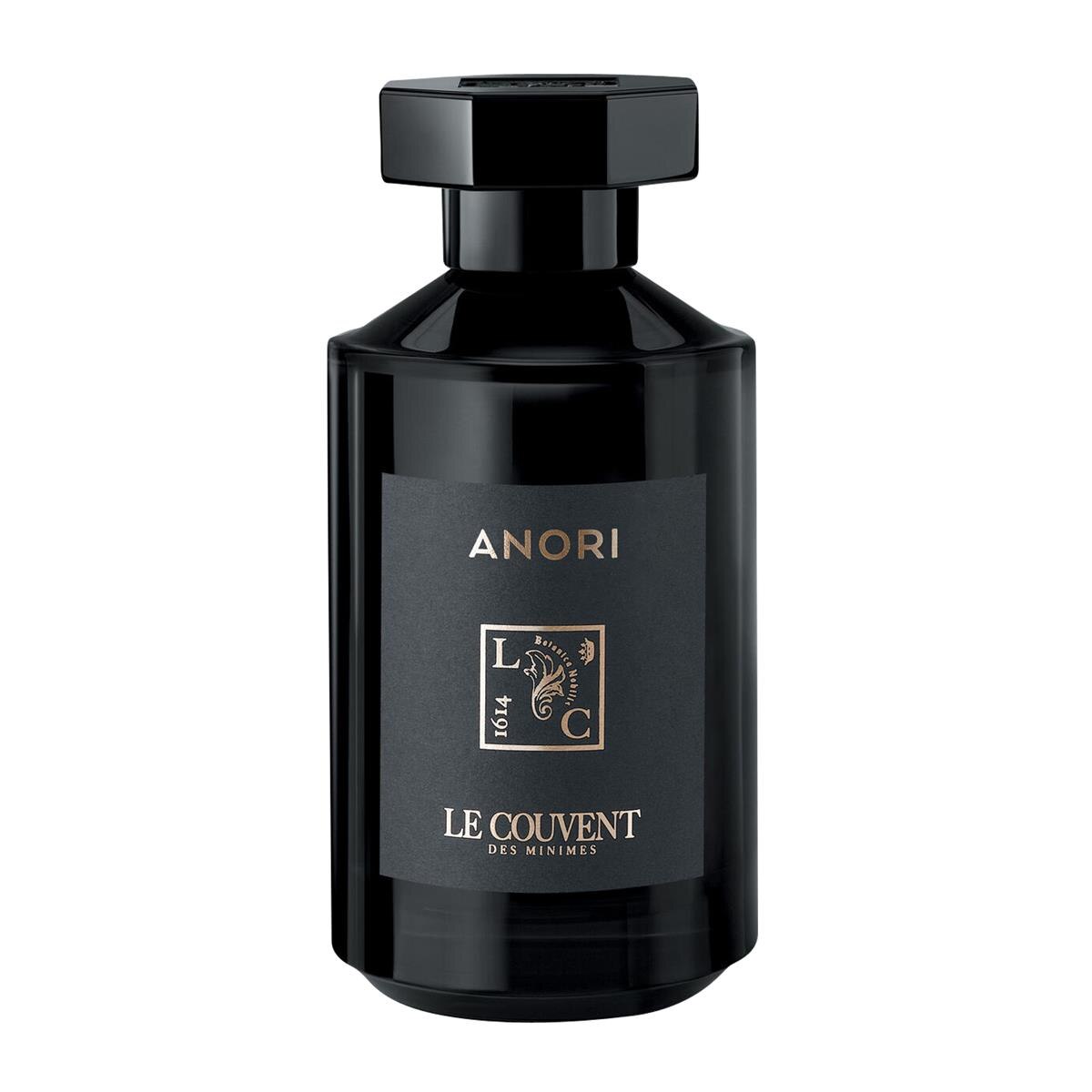 Le Couvent Maison de Parfum, Remarquables - Anori, Apă de parfum, Unisex, 50 ml - Olmarkt