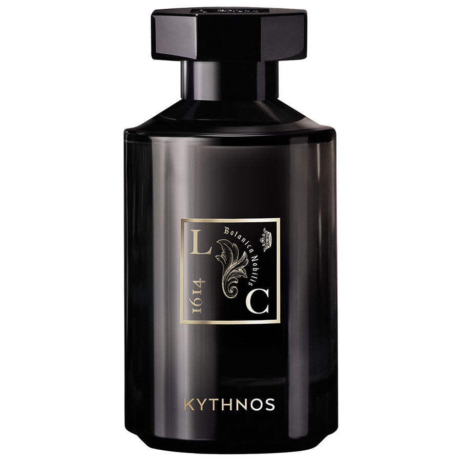 Le Couvent Maison de Parfum, Remarquables - Kythnos, Apă de parfum, Unisex, 50 ml