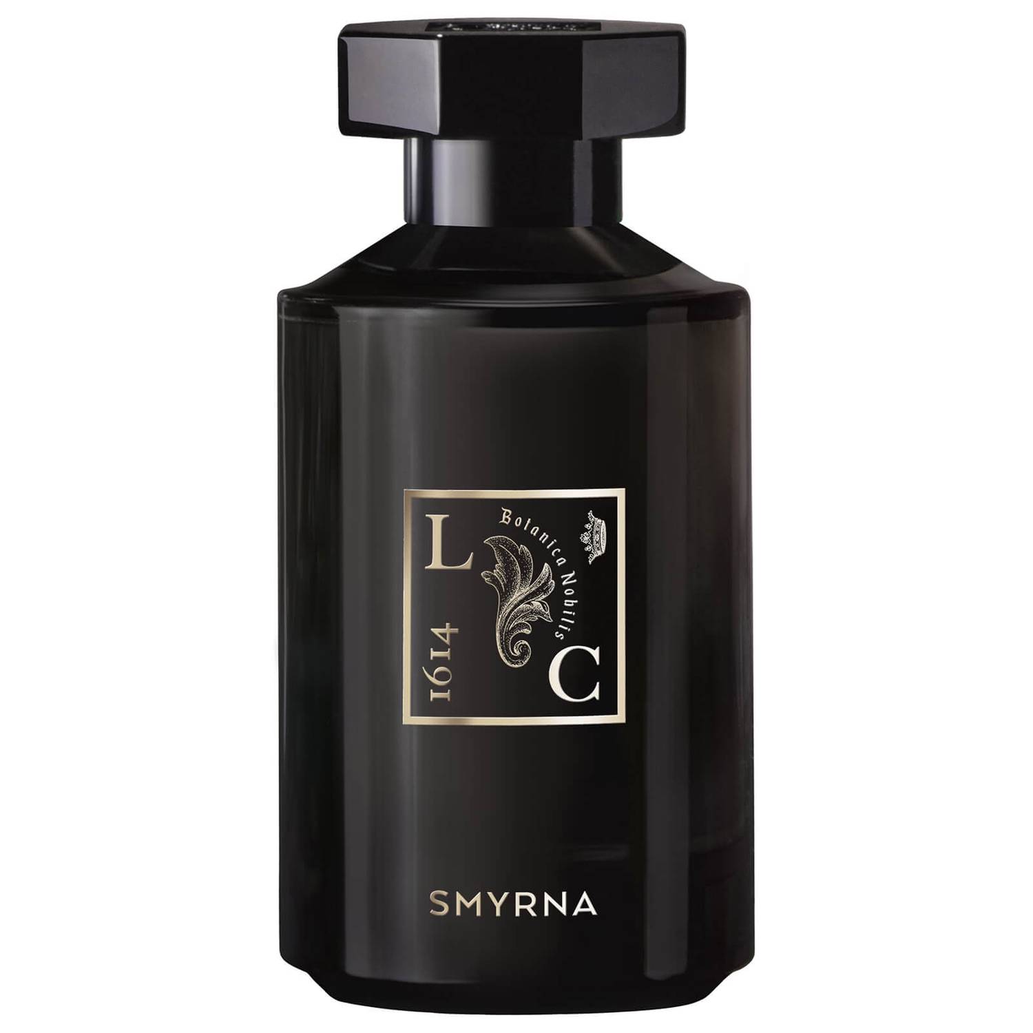 Le Couvent Maison de Parfum, Remarquables - Smyrna, Apă de parfum, Unisex, 100 ml
