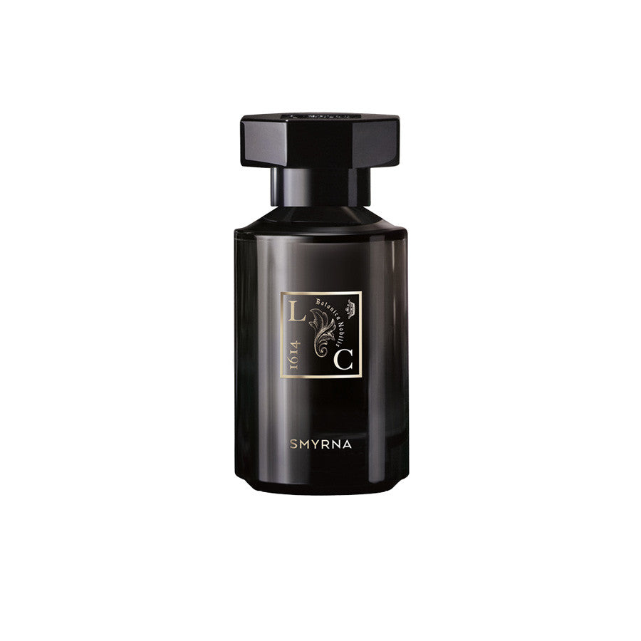 Le Couvent Maison de Parfum, Remarquables - Smyrna, Apă de parfum, Unisex, 50 ml