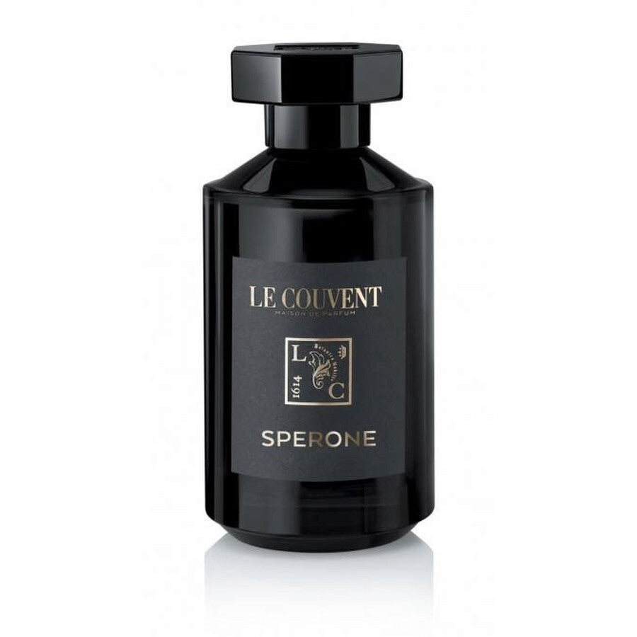 Le Couvent Maison de Parfum, Remarquables - Sperone, Apă de parfum, Unisex, 50 ml