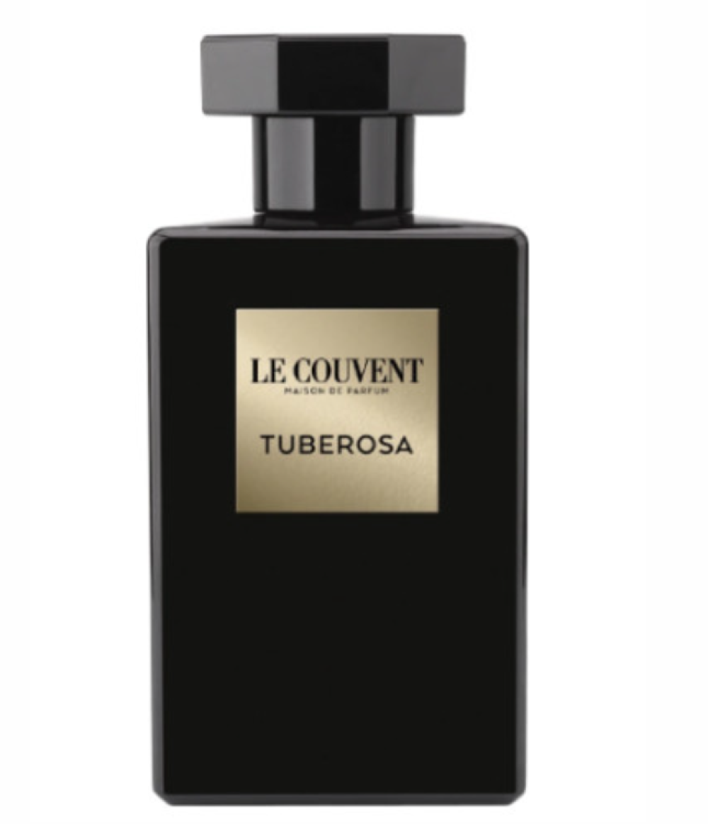 Le Couvent Maison de Parfum, Signatures - Tuberosa, Apă de parfum, Unisex, 100 ml - Olmarkt