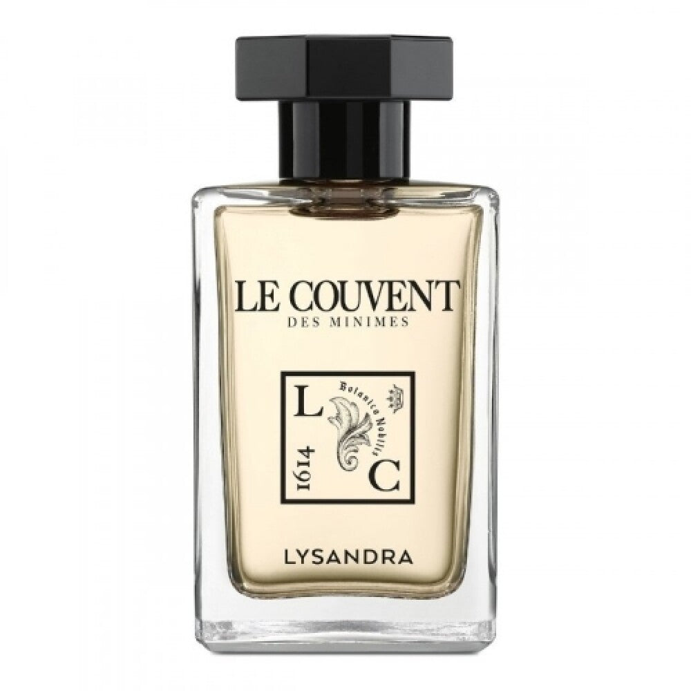 Le Couvent Maison de Parfum, Singulieres - Lysandra, Apă de parfum, Unisex, 100 ml