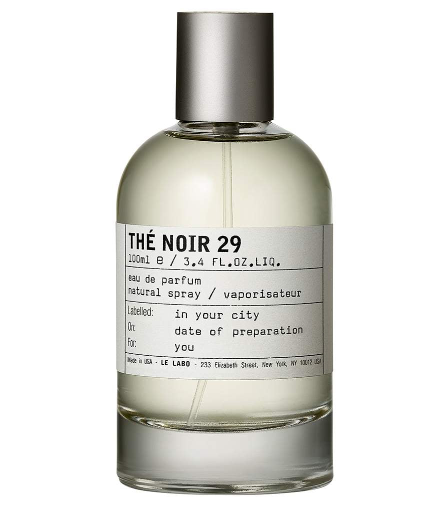 Le Labo, The Noir 29, Apă de parfum, Unisex, 100 ml