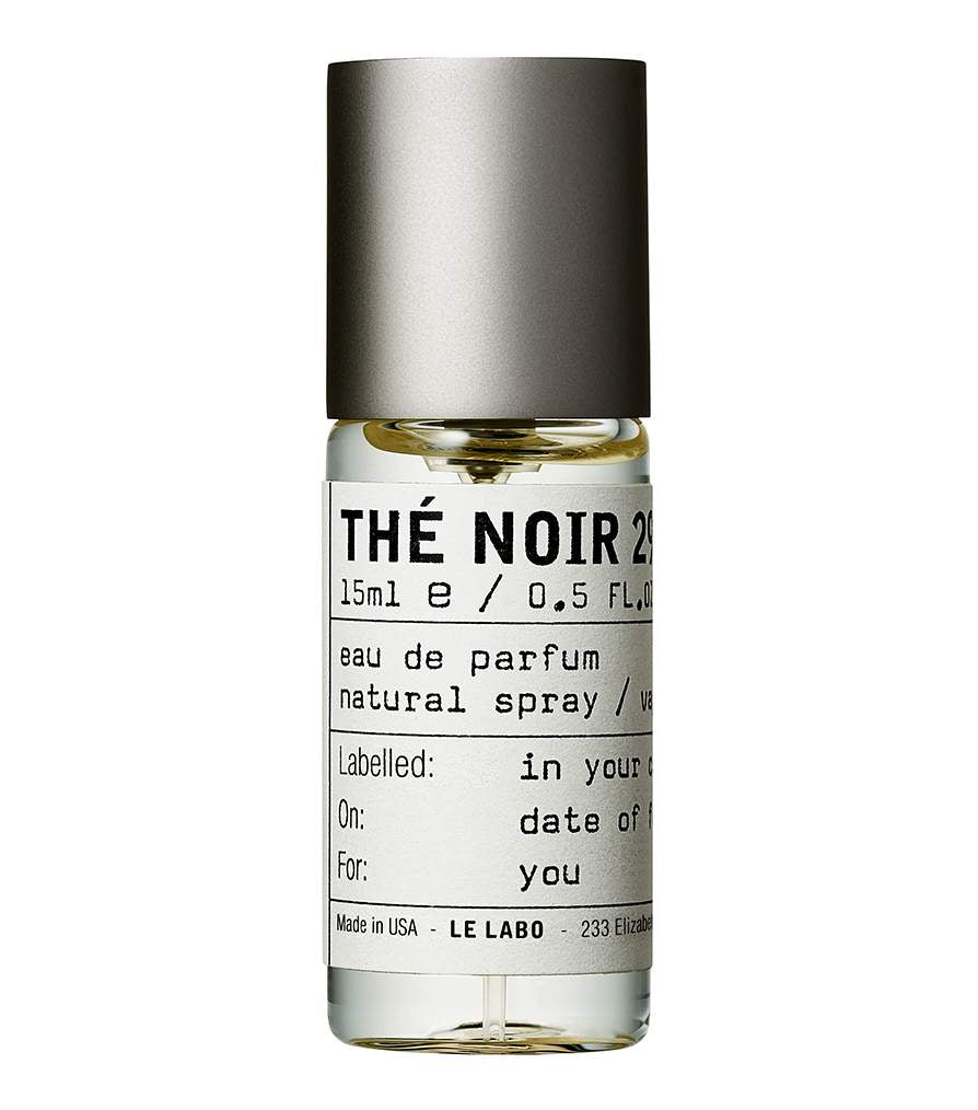Le Labo, The Noir 29, Apă de parfum, Unisex, 15 ml