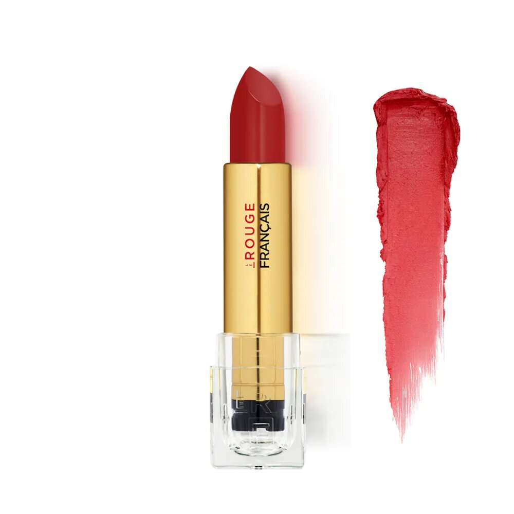 Le Rouge Francais, Le Rouge Francais, Ruj cremos, 011, 4 g - Olmarkt