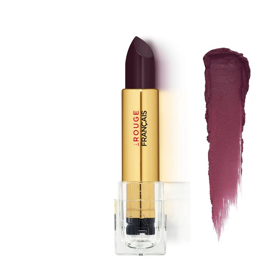 Le Rouge Francais, Le Rouge Francais, Ruj cremos, 012, 4 g - Olmarkt