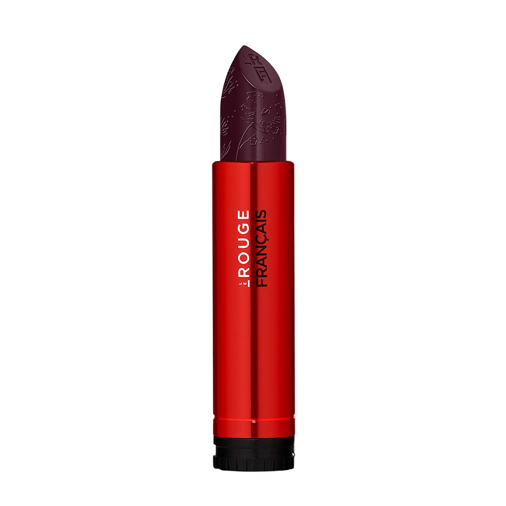 Le Rouge Francais, Le Rouge Francais, Ruj cremos, 012, Reumplere, 4 g - Olmarkt
