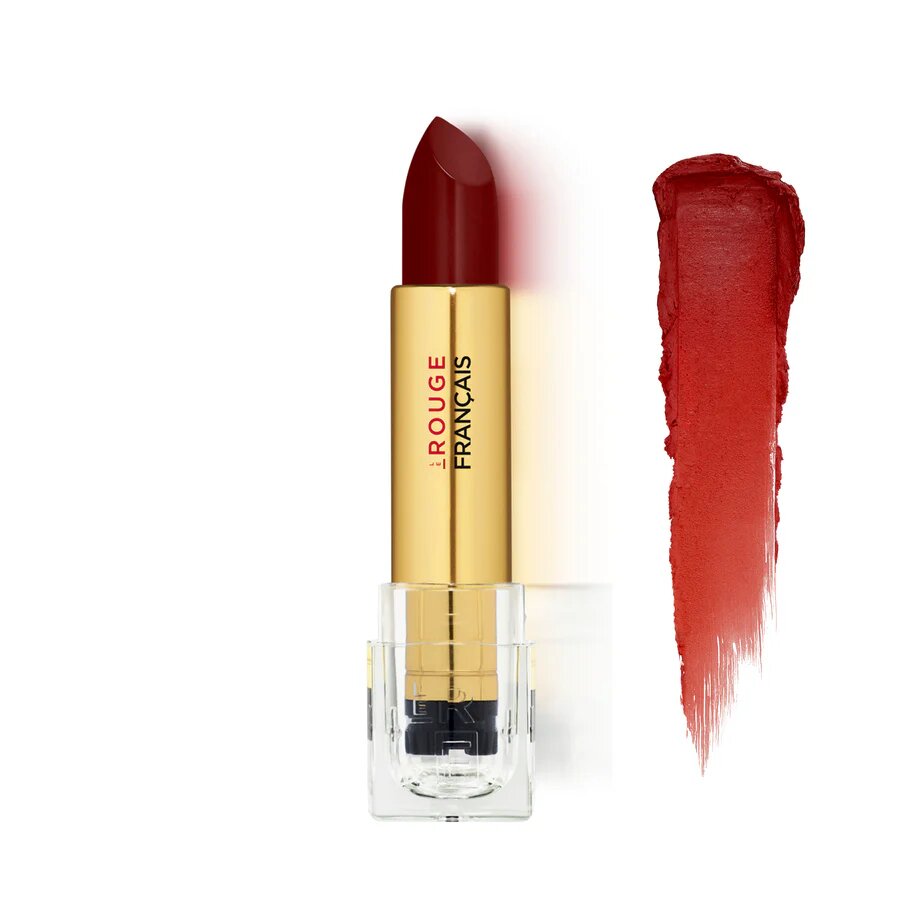 Le Rouge Francais, Le Rouge Francais, Ruj cremos, 013, 4 g - Olmarkt