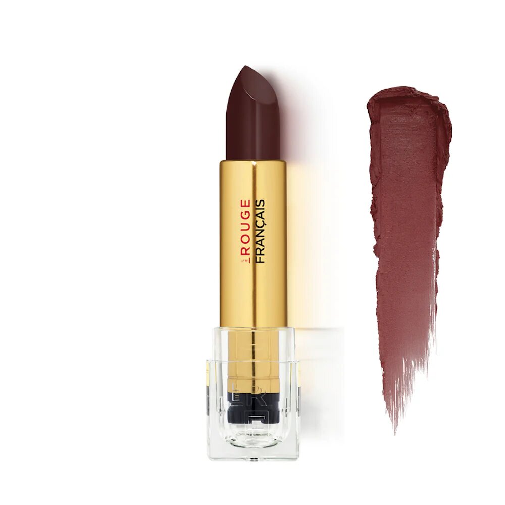 Le Rouge Francais, Le Rouge Francais, Ruj cremos, 021, 4 g - Olmarkt