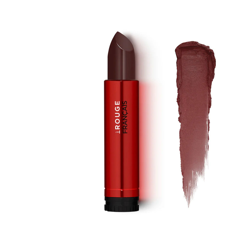 Le Rouge Francais, Le Rouge Francais, Ruj cremos, 021, Reumplere, 4 g - Olmarkt