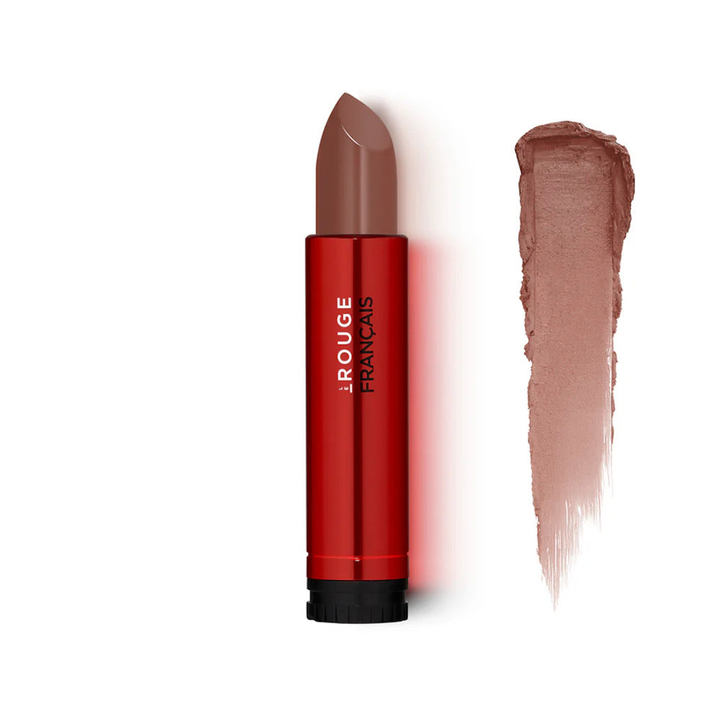 Le Rouge Francais, Le Rouge Francais, Ruj cremos, 030, Reumplere, 4 g - Olmarkt