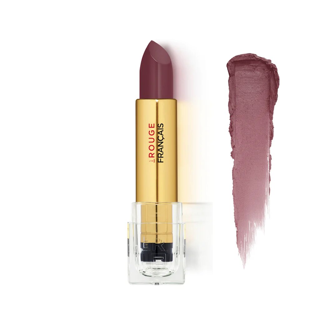 Le Rouge Francais, Le Rouge Francais, Ruj cremos, 032, 4 g - Olmarkt