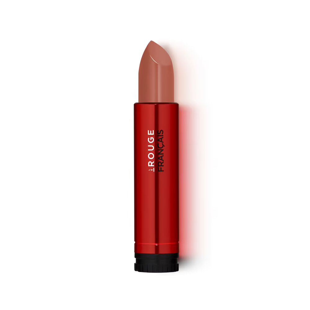Le Rouge Francais, Le Rouge Francais, Ruj cremos, 034, Reumplere, 4 g - Olmarkt