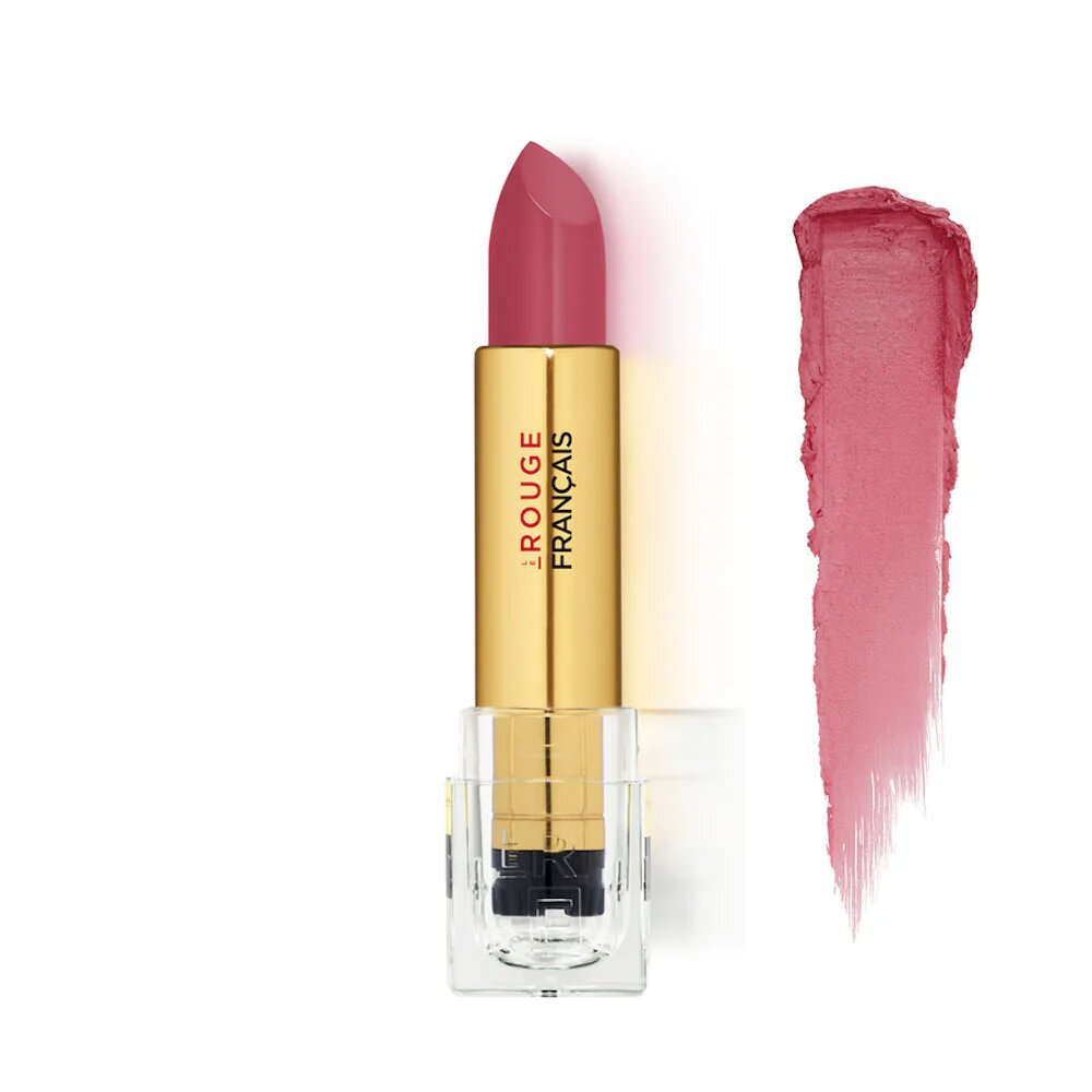 Le Rouge Francais, Le Rouge Francais, Ruj cremos, 035, 4 g - Olmarkt