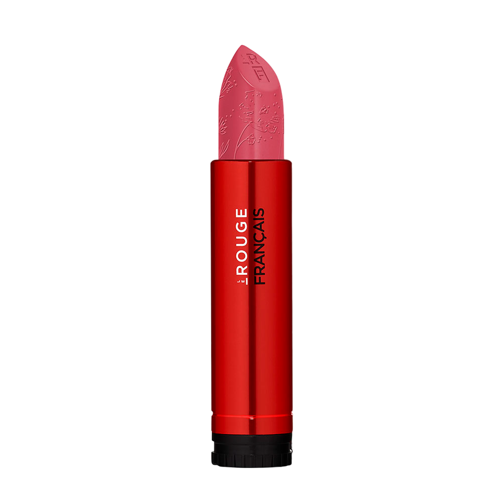Le Rouge Francais, Le Rouge Francais, Ruj cremos, 035, Reumplere, 4 g - Olmarkt