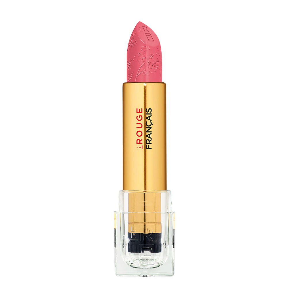 Le Rouge Francais, Le Rouge Francais, Ruj cremos, 036, 4 g - Olmarkt