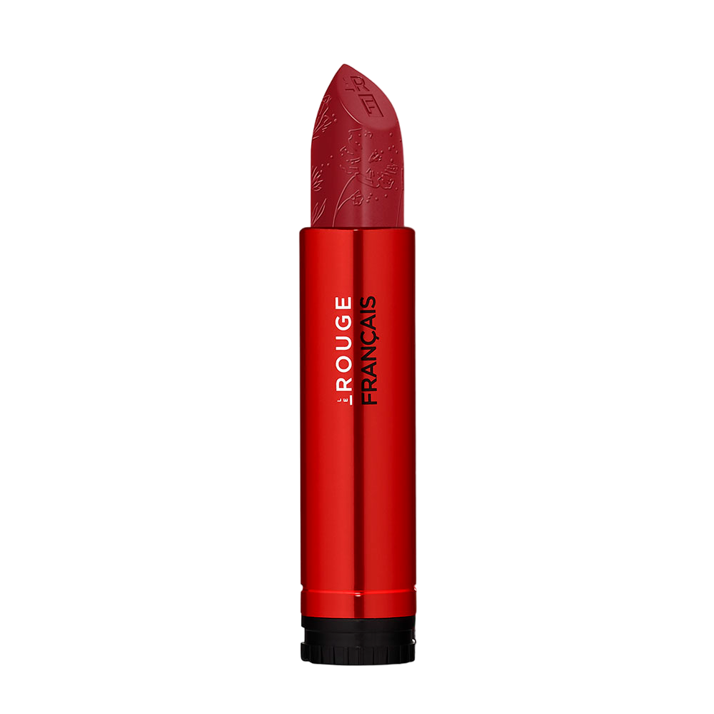 Le Rouge Francais, Le Rouge Francais, Ruj cremos, 036, Reumplere, 4 g - Olmarkt