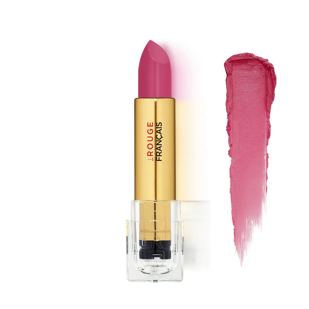 Le Rouge Francais, Le Rouge Francais, Ruj cremos, 041, 4 g - Olmarkt