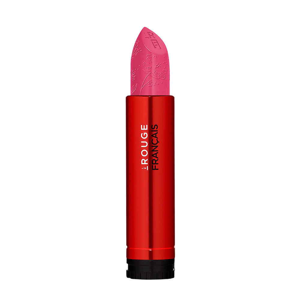 Le Rouge Francais, Le Rouge Francais, Ruj cremos, 041, Reumplere, 4 g - Olmarkt