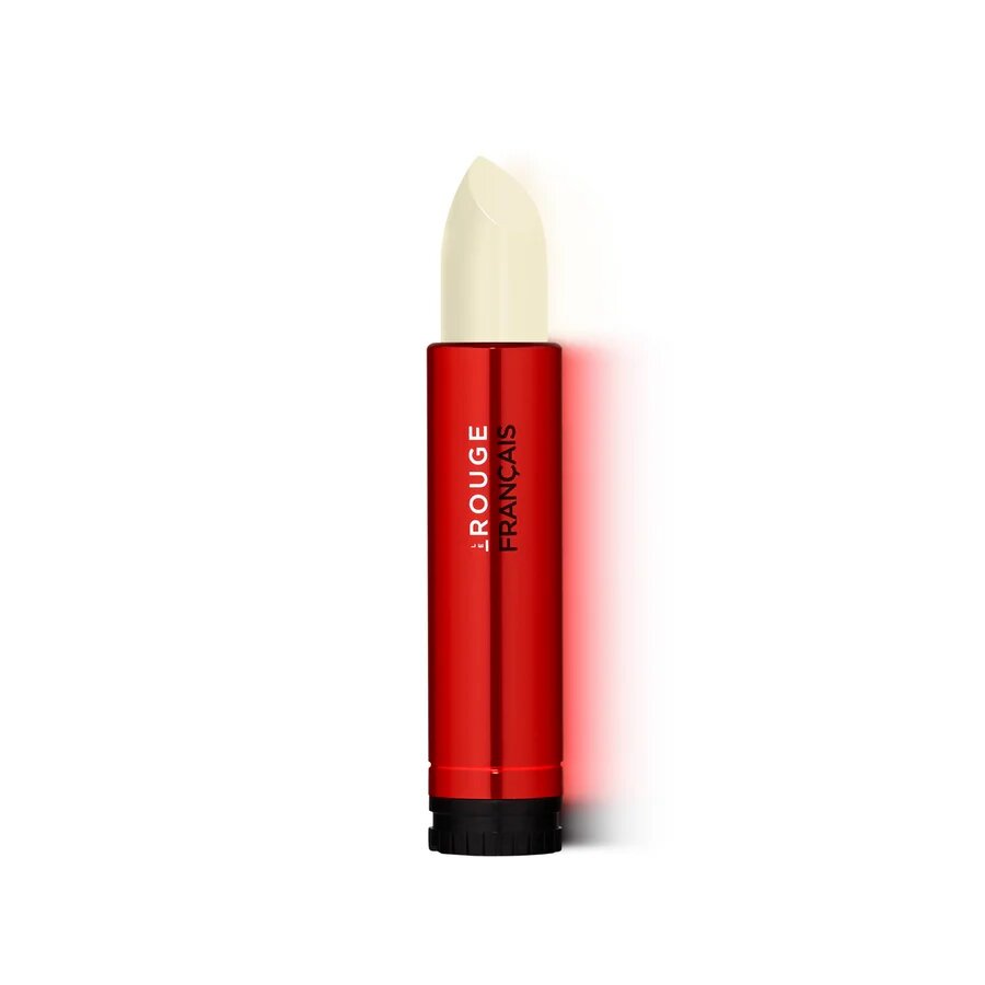 Le Rouge Francais, Le Rouge Francais, Ruj cremos, 050, Reumplere, 4 g - Olmarkt