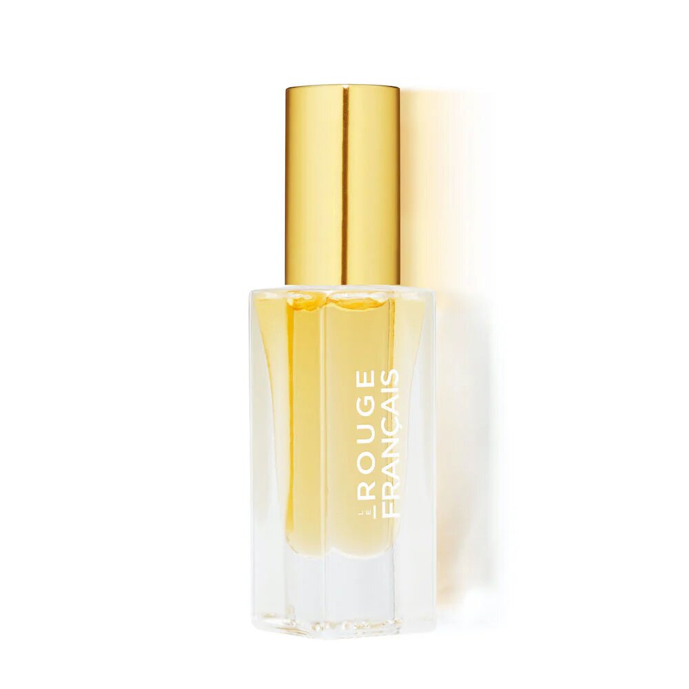 Le Rouge Francais, Le Rouge Francais, Ulei de buze, 600, Pasiphae, 5 ml - Olmarkt