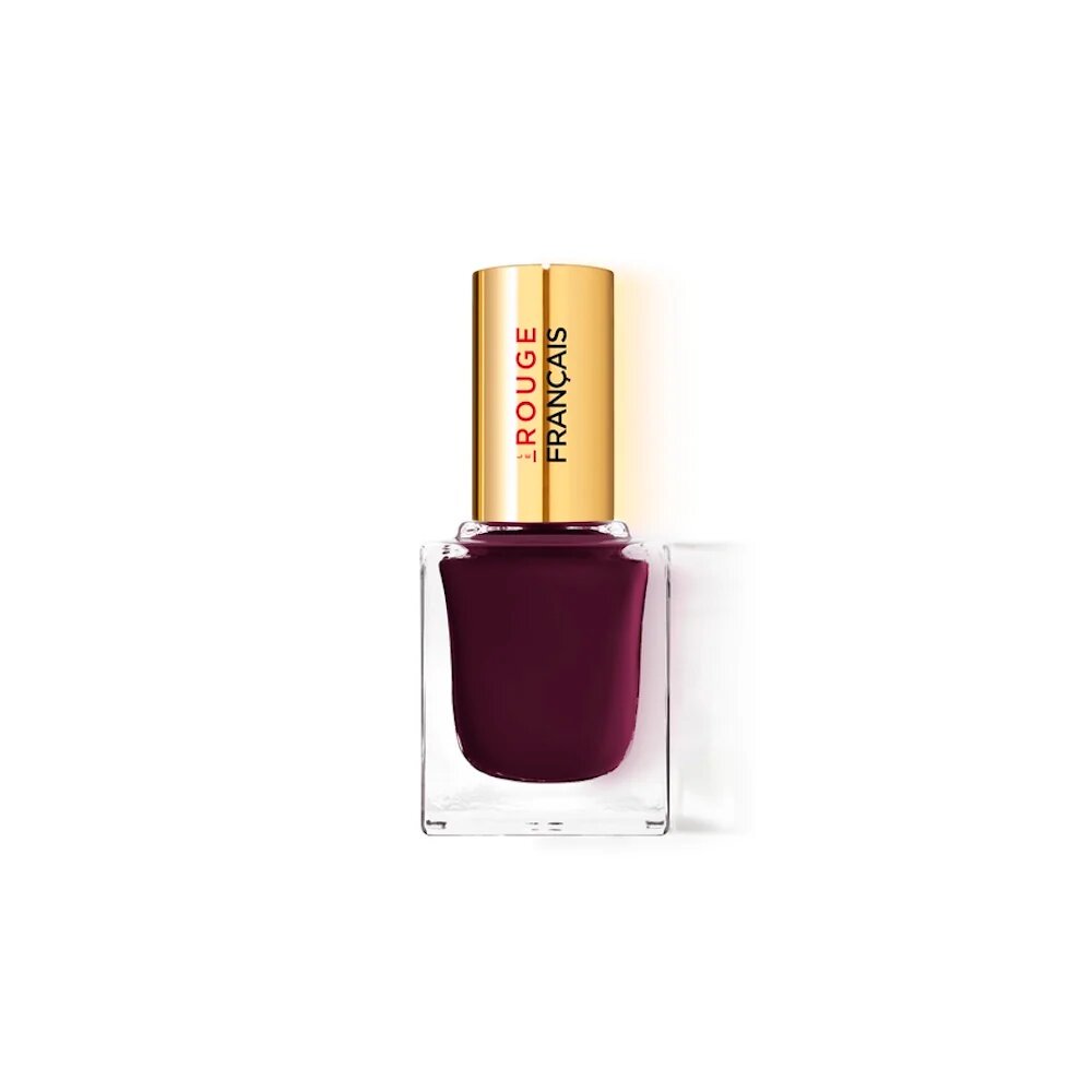 Le Rouge Francais, Le Rouge Francais, Lac de unghii, 917, 10 ml - Olmarkt