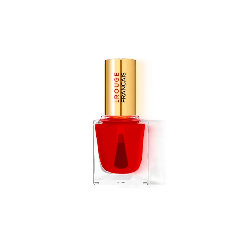Le Rouge Francais, Le Rouge Francais, Lac de unghii, 993, 10 ml - Olmarkt