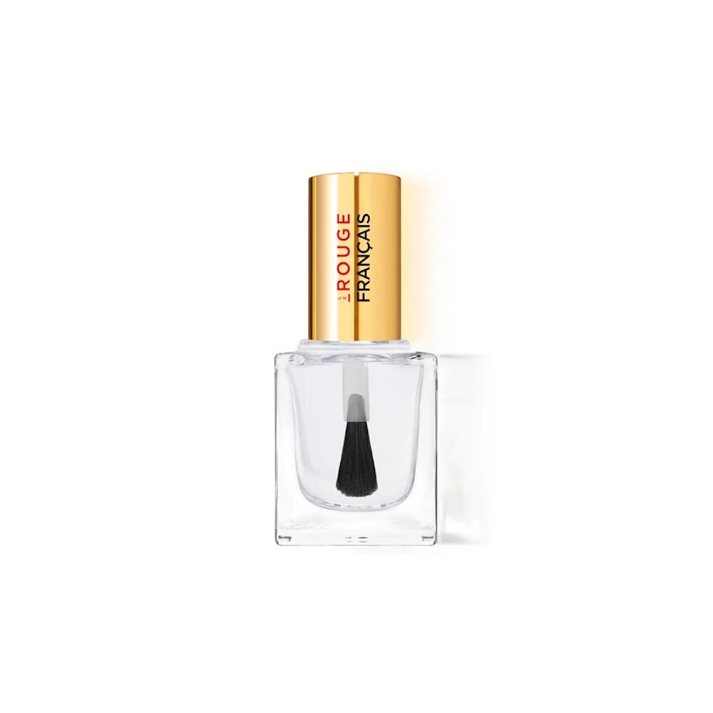 Le Rouge Francais, Le Rouge Francais, Lac de unghii, 944, 10 ml - Olmarkt