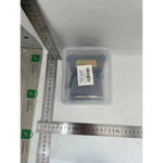 Lanterna LED de Montat pe Cap, Flippy, cu Raza Lunga de Zoom, Reincarcabila USB, Far Telescopic, Rezistent la Apa,
