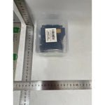 Lanterna LED de Montat pe Cap, Flippy, cu Raza Lunga de Zoom, Reincarcabila USB, Far Telescopic, Rezistent la Apa,