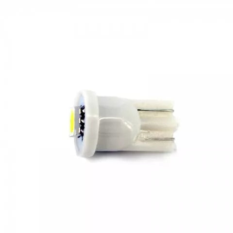 Led SMD de Pozitie T10 12V 0.25W 18lm set 2buc CLD003 Carguard