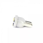 Led SMD de Pozitie T10 12V 0.3W 21lm set 2buc CLD004 Carguard
