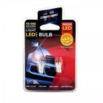 Led SMD de Pozitie T10 12V 0.5W 35lm set 2buc CLD005 Carguard