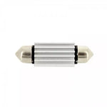 LED Sofit 41mm CANBUS Plafoniera numar de inmatriculare CAN108 12V set 2buc Carguard